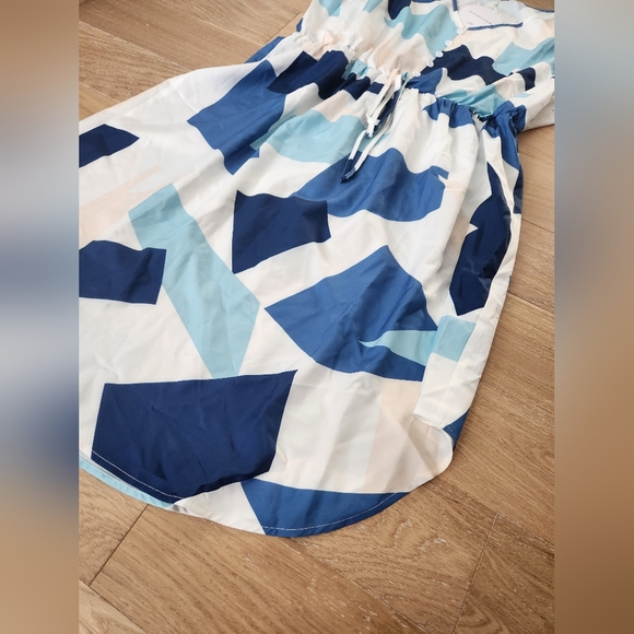 SHEIN | NWT Vcay Dress - Picture 3 of 7